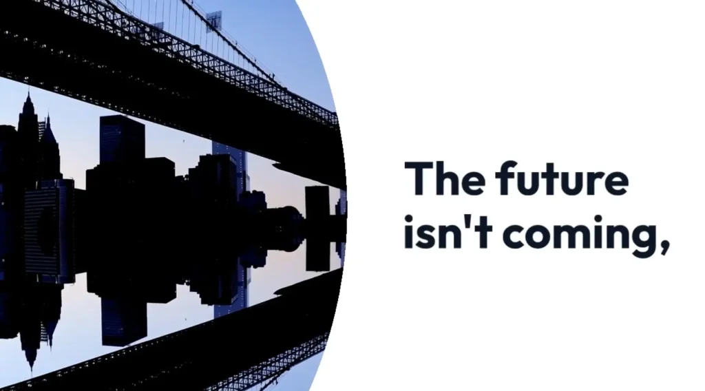 how-to-think-with-ai-cover copy