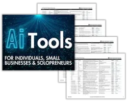 Software list – book-HIGH RES Software list - book-HIGH RES
