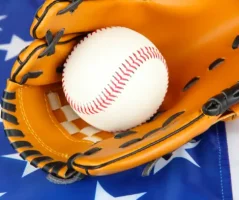 baseball copy baseball copy