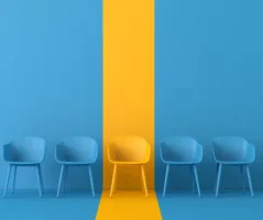 hiring copy hiring copy