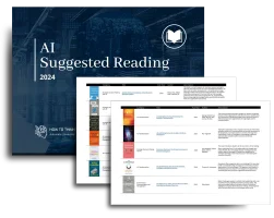 reading list – book copy reading list - book copy